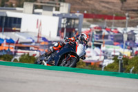 motorbikes;no-limits;november-2019;peter-wileman-photography;portimao;portugal;trackday-digital-images
